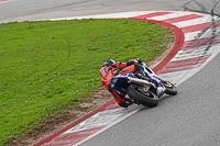 motorbikes;no-limits;peter-wileman-photography;portimao;portugal;trackday-digital-images